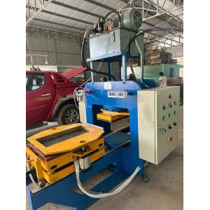 Công Ty TNHH Gạch Không Nung An Sử 68